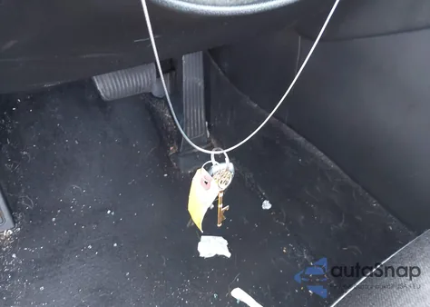 2018 Kia Optima S из США, поврежденный, VIN 5XXGT4L33JG237195